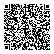 台中南區復興路二段71巷65弄30號11樓之2綠灣大樓三房法-QR CODE