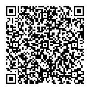 台中南區忠孝夜市旁3樓公寓方正大3房走路逛第三市場主-QR CODE