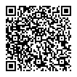 台中南區忠孝路149之1號六樓之5-QR CODE