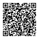 台中南區忠明南路582之16號13樓-QR CODE