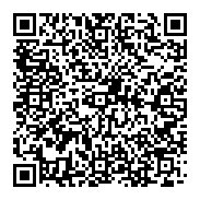 台中南區忠明南路582之8號8樓閱讀城市三房法拍屋近崇倫國中-QR CODE