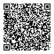 台中南區忠明南路582之8號8樓閱讀城市三房法拍屋近崇倫國中-QR CODE