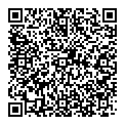 台中南區忠明南路582之8號8樓閱讀城市三房法拍屋近崇倫國中-QR CODE