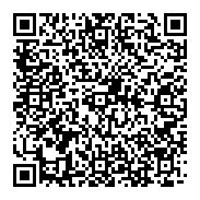 台中南區忠明南路582之8號8樓閱讀城市三房法拍屋近崇倫國中-QR CODE