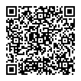 台中南區愛國街40號40之1號-QR CODE