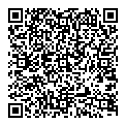 台中南區文林街36之3號3房公寓法拍屋近大慶夜市五權火車站-QR CODE