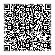 台中南區文林街36之3號3房公寓法拍屋近大慶夜市五權火車站-QR CODE