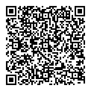 台中南區文林街36之3號3房公寓法拍屋近大慶夜市五權火車站-QR CODE