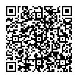 台中南區柳川西路一段32號-QR CODE
