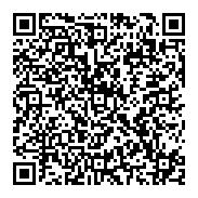 台中南區法拍屋三民西路283號森園邸一樓店面近崇倫國中-QR CODE