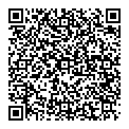 台中南區法拍屋三民西路283號森園邸一樓店面近崇倫國中-QR CODE