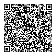 台中南區法拍屋三民西路283號森園邸一樓店面近崇倫國中-QR CODE