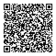 台中南區法拍屋仁義街235號5樓之5久樘興大翡儷3房車位-QR CODE