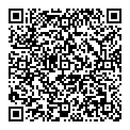 台中南區法拍屋仁義街235號5樓之5久樘興大翡儷3房車位-QR CODE