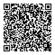台中南區法拍屋仁義街235號5樓之5久樘興大翡儷3房車位-QR CODE
