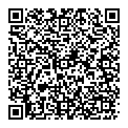 台中南區法拍屋南門路59巷45弄4號大地坪庭院透天近中興大學-QR CODE