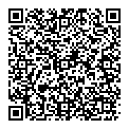 台中南區法拍屋南門路59巷45弄4號大地坪庭院透天近中興大學-QR CODE