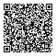 台中南區法拍屋南門路59巷45弄4號大地坪庭院透天近中興大學-QR CODE