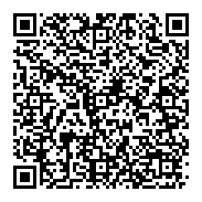 台中南區法拍屋南門路59巷45弄4號大地坪庭院透天近中興大學-QR CODE