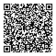 台中南區法拍屋南門路59巷45弄4號大地坪庭院透天近中興大學-QR CODE