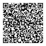 台中南區法拍屋大慶街二段35巷10之1號透天9間套房-QR CODE
