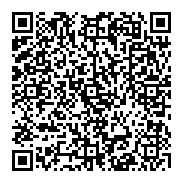 台中南區法拍屋大慶街二段35巷10之1號透天9間套房-QR CODE