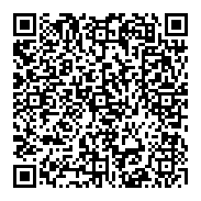 台中南區法拍屋大慶街二段35巷10之1號透天9間套房-QR CODE