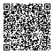 台中南區法拍屋大慶街二段35巷10之1號透天9間套房-QR CODE