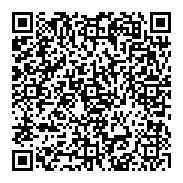 台中南區法拍屋大慶街二段35巷10之1號透天9間套房-QR CODE
