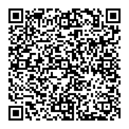 台中南區法拍屋學府路208號6樓之2大東家華園三房車位國圖館-QR CODE