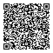 台中南區法拍屋學府路208號6樓之2大東家華園三房車位國圖館-QR CODE