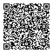 台中南區法拍屋學府路208號6樓之2大東家華園三房車位國圖館-QR CODE