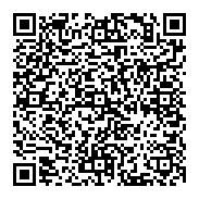 台中南區法拍屋學府路208號6樓之2大東家華園三房車位國圖館-QR CODE