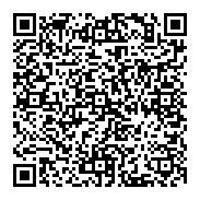 台中南區法拍屋學府路208號6樓之2大東家華園三房車位國圖館-QR CODE