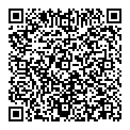 台中南區法拍屋學府路75號9樓之3興大學府城電梯大三房-QR CODE