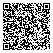 台中南區法拍屋學府路75號9樓之3興大學府城電梯大三房-QR CODE