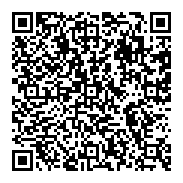 台中南區法拍屋學府路75號9樓之3興大學府城電梯大三房-QR CODE