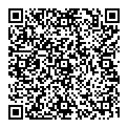 台中南區法拍屋學府路75號9樓之3興大學府城電梯大三房-QR CODE