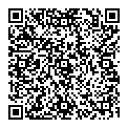 台中南區法拍屋學府路75號9樓之3興大學府城電梯大三房-QR CODE