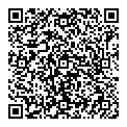 台中南區法拍屋工學一街153號2樓之1廣三大時代3房台中高工-QR CODE