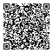 台中南區法拍屋工學一街153號2樓之1廣三大時代3房台中高工-QR CODE