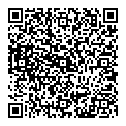 台中南區法拍屋工學一街153號2樓之1廣三大時代3房台中高工-QR CODE