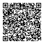 台中南區法拍屋工學二街151巷21號2樓之2廣三大時代三房-QR CODE