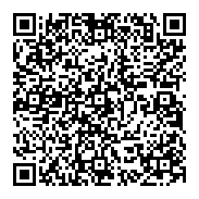 台中南區法拍屋工學二街151巷21號2樓之2廣三大時代三房-QR CODE