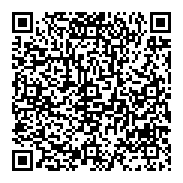 台中南區法拍屋工學二街151巷21號2樓之2廣三大時代三房-QR CODE