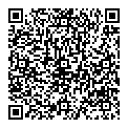 台中南區法拍屋工學二街151巷21號2樓之2廣三大時代三房-QR CODE