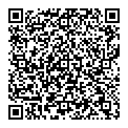 台中南區法拍屋工學北路141號6樓之1工學天下三房車位近大慶-QR CODE