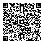 台中南區法拍屋工學北路141號6樓之1工學天下三房車位近大慶-QR CODE