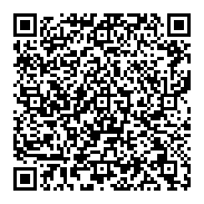 台中南區法拍屋工學北路141號6樓之1工學天下三房車位近大慶-QR CODE