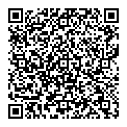 台中南區法拍屋工學北路141號6樓之1工學天下三房車位近大慶-QR CODE